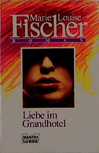 Marie Louise Fischer
