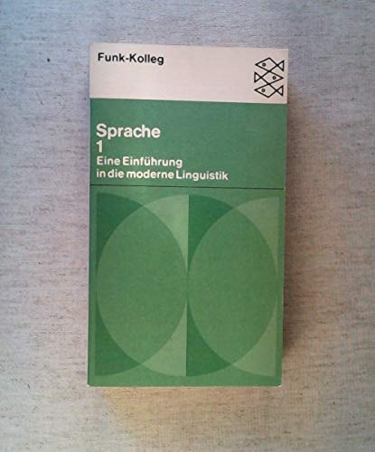 Klaus Baumgärtner, Gerd Fritz, Wolfgang Herrlitz