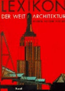 Nikolaus Pevsner, John Fleming, Hugh Honour