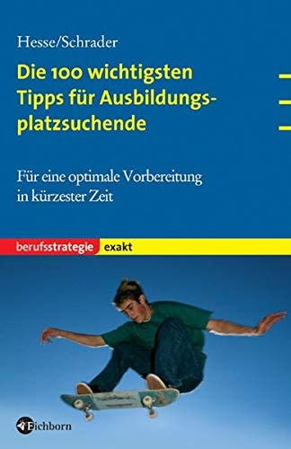 Jürgen Hesse, Hans Christian Schrader