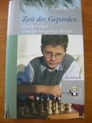 Günter Krämer, Roland Besser