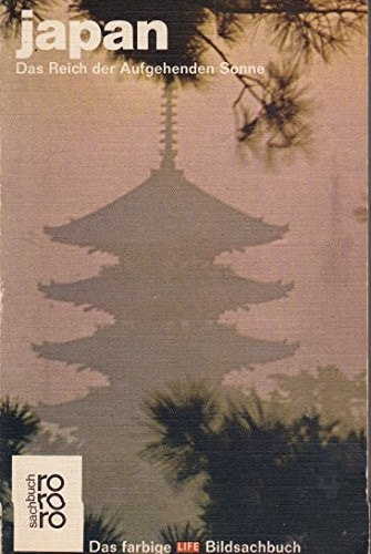 Jonathan Norton Leonard