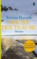 Kristin Hannah, Katie Fforde