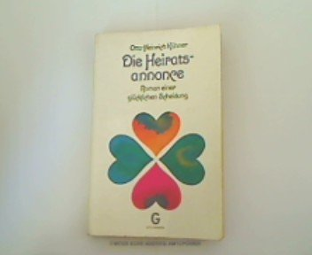 Otto-Heinrich Kühner