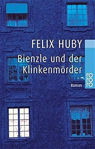 Felix Huby