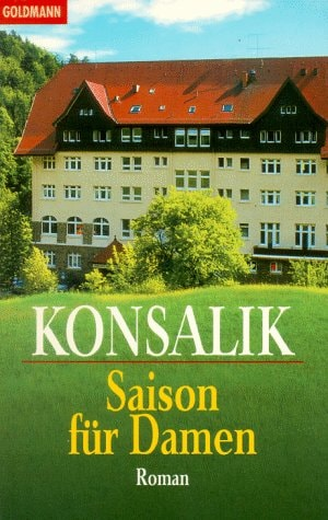 Heinz Konsalik