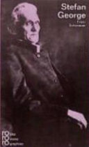 Franz Schonauer