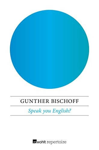 Gunther Bischoff