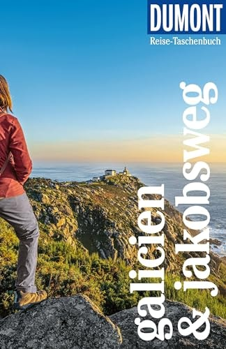 Tobias Büscher, Peter Bohning