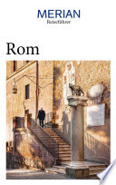 Eva Maria Kallinger, Angelica Netz, Elisabeth Dryander