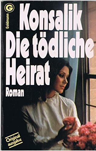 Heinz Konsalik