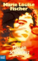 Marie Louise Fischer