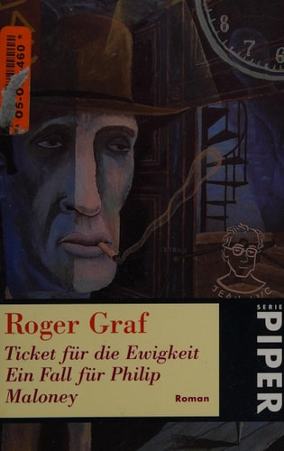 Roger Graf