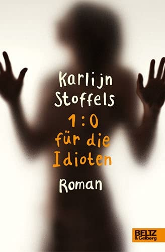 Karlijn Stoffels