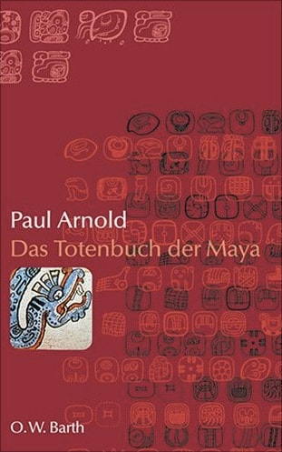 Paul Arnold