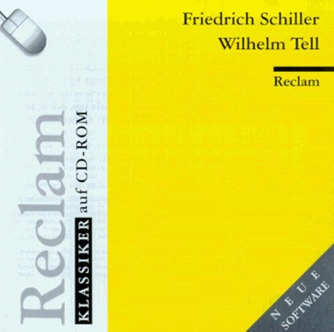 Friedrich Schiller