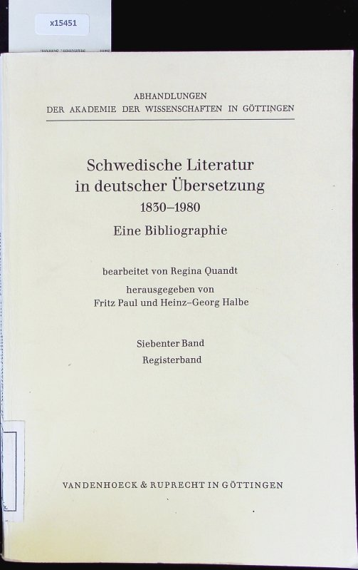 Helmut Eisendle