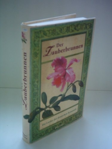 Julia Schuster (Auw.)