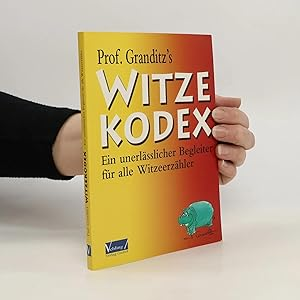 Herbert Granditz