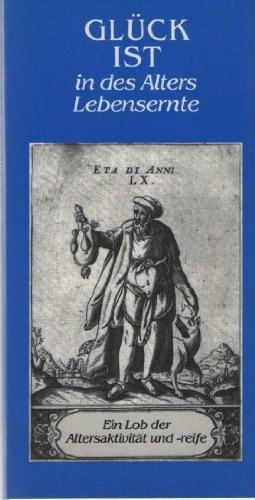 Günter Scholz (Hg.)