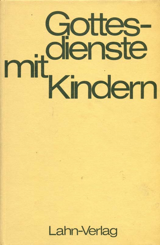 Dietmar Rost, Joseph Machalke