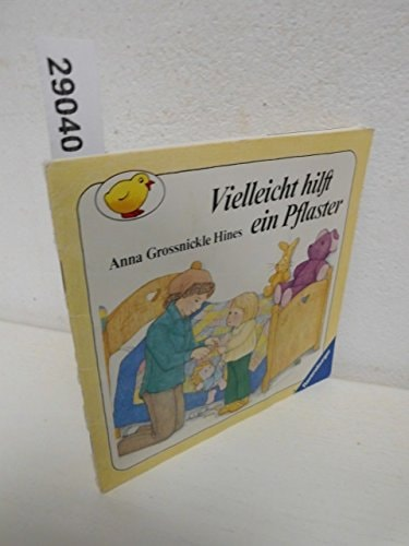 Anna Grossnickle Hines