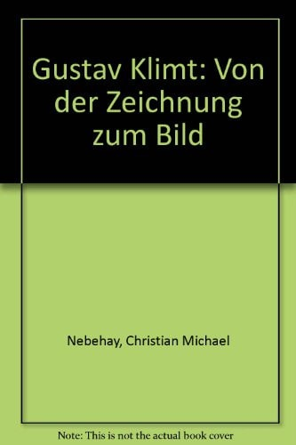 nebehay christian m.