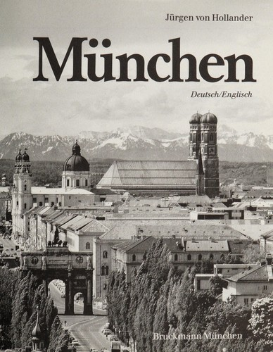 Hollander Jürgen von