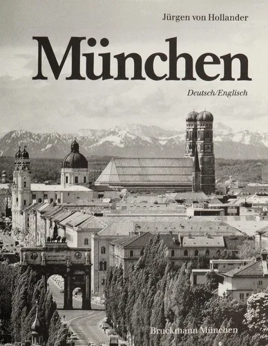 Hollander Jürgen von