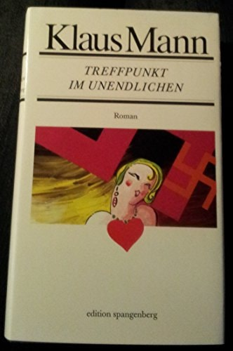 Klaus Mann