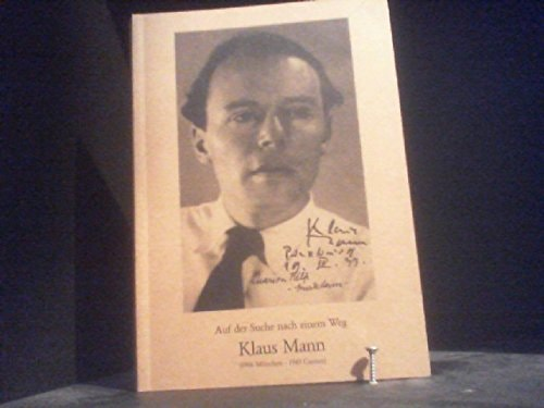 Frank Hermann (Katalogbearb.), Uwe Naumann (Essay)