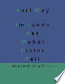 May Karl