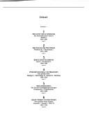 Brigitte Vacha (Hg.), Walter Pohl, Karl Vocelka