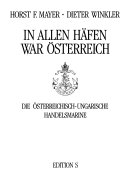 Horst F. Mayer, Dieter Winkler