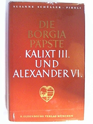 Susanne Schüller-Piroli