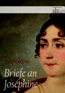 Napoleon Bonaparte
