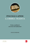 Pinchas Lapide