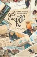 Erhard Schlieter, Rudolf Barten