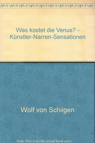 Wolf von Schilgen