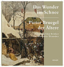 Schweizerische Eidgenossenschaft (Hg.)
