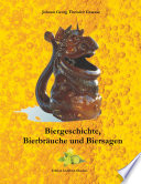 J. G. Th. Gräße