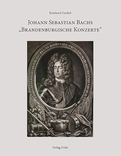 Johann Sebastian Bach