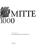 Alfried Wieczorek, Hans-Martin Hinz (Hg.)