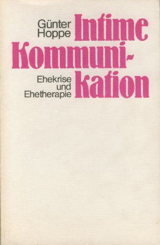 Günter Hoppe