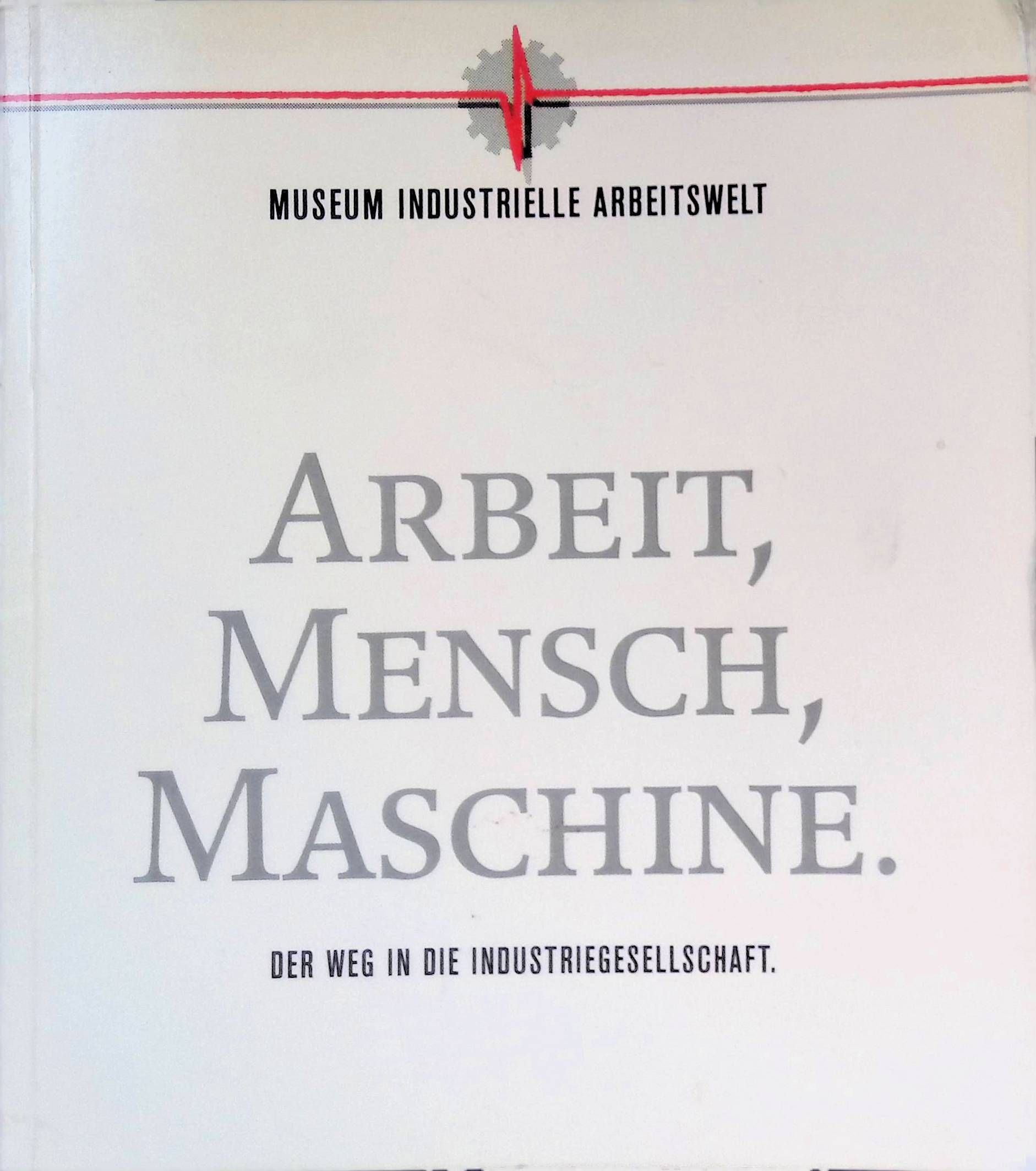 Rudolf Kropf, Helga Litschel