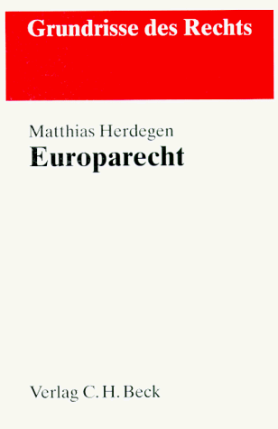 Matthias Herdegen