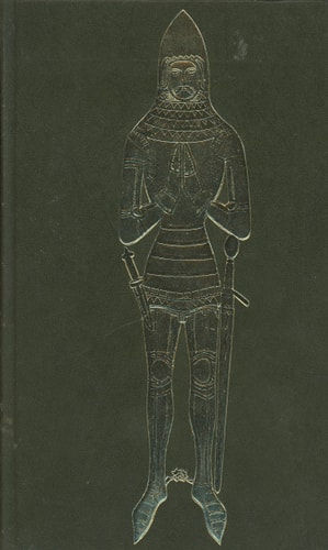 Automobile Association