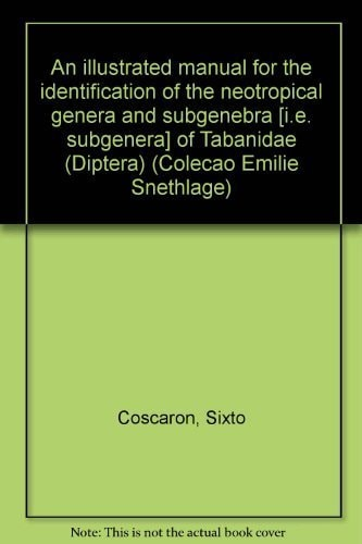 Sixto Coscaron, Nelson Papavero