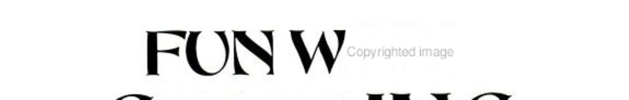 Virginia Elbert, George Elbertt