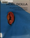 Noel Dolla